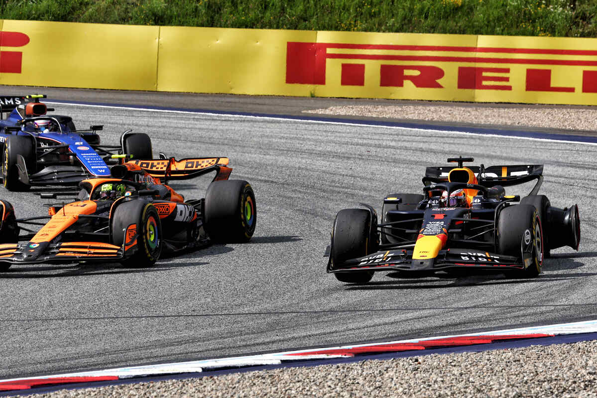 Norris-Verstappen-Austria-F1.jpg