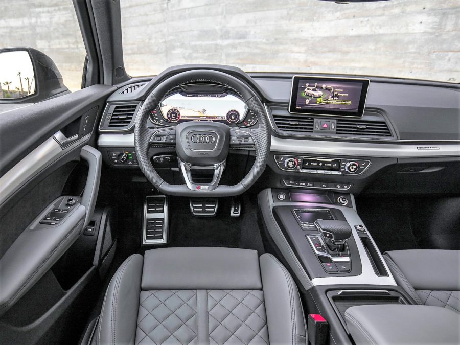 nuova-audi-q5-interni-e1556046470383.jpg