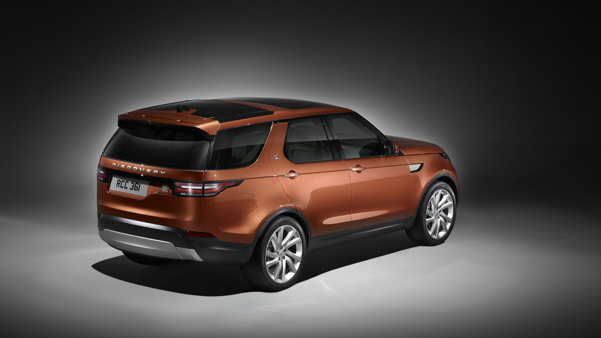 nuova-land-rover-discovery-29.jpg