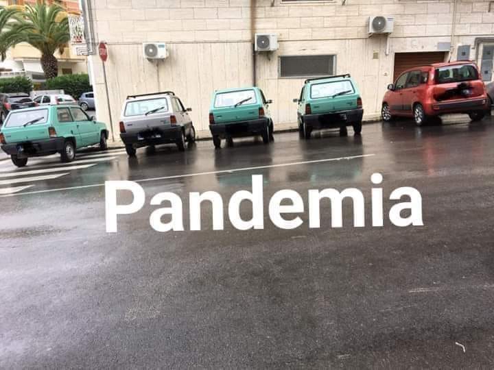 Pandemia.jpg