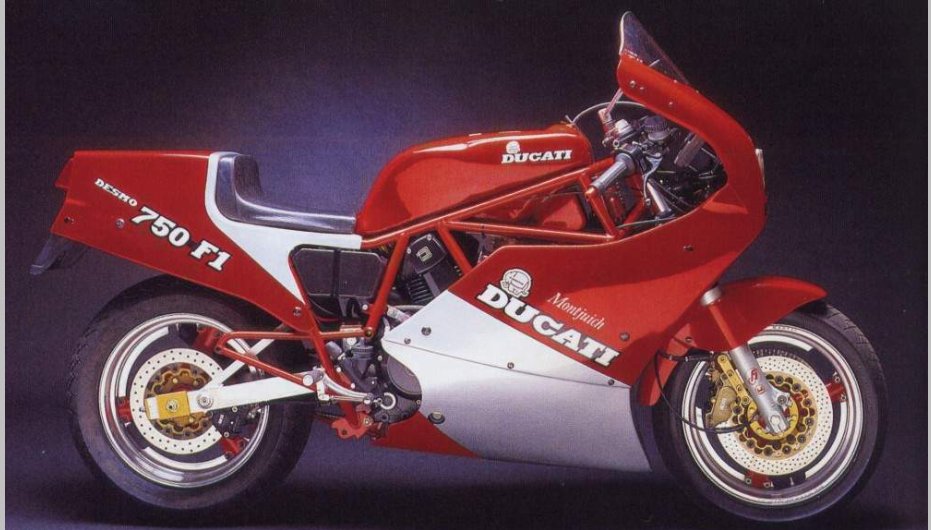 papi's ducati.PNG