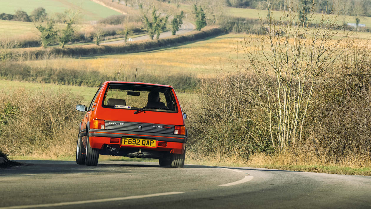 Peugeot 205 GTI Tolman Edition-4.jpg