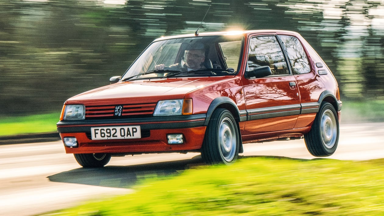 Peugeot 205 GTI Tolman Edition-5.jpg