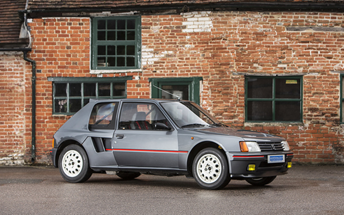 Peugeot-205T16-01art.jpg