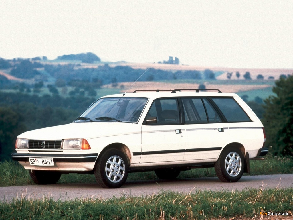 peugeot-305-ii-break-581e-[8076].jpg