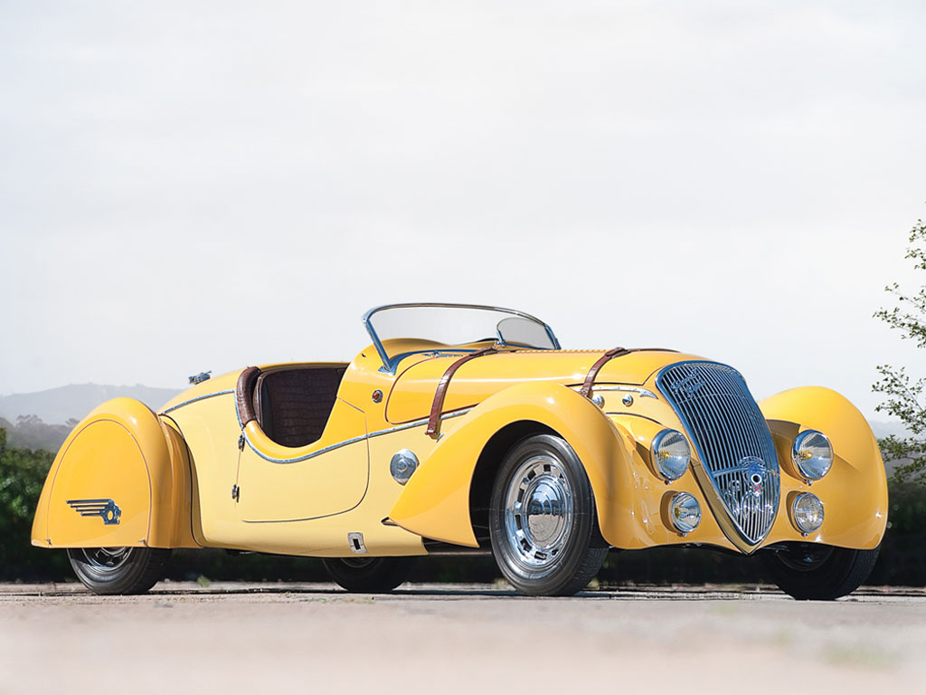 Peugeot-402-Darlmat-Légère-22Special-Sport22-Roadster-1938-1.jpg