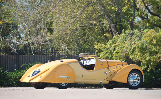 Peugeot-402-Darlmat-Légère-22Special-Sport22-Roadster-1938-3.jpg