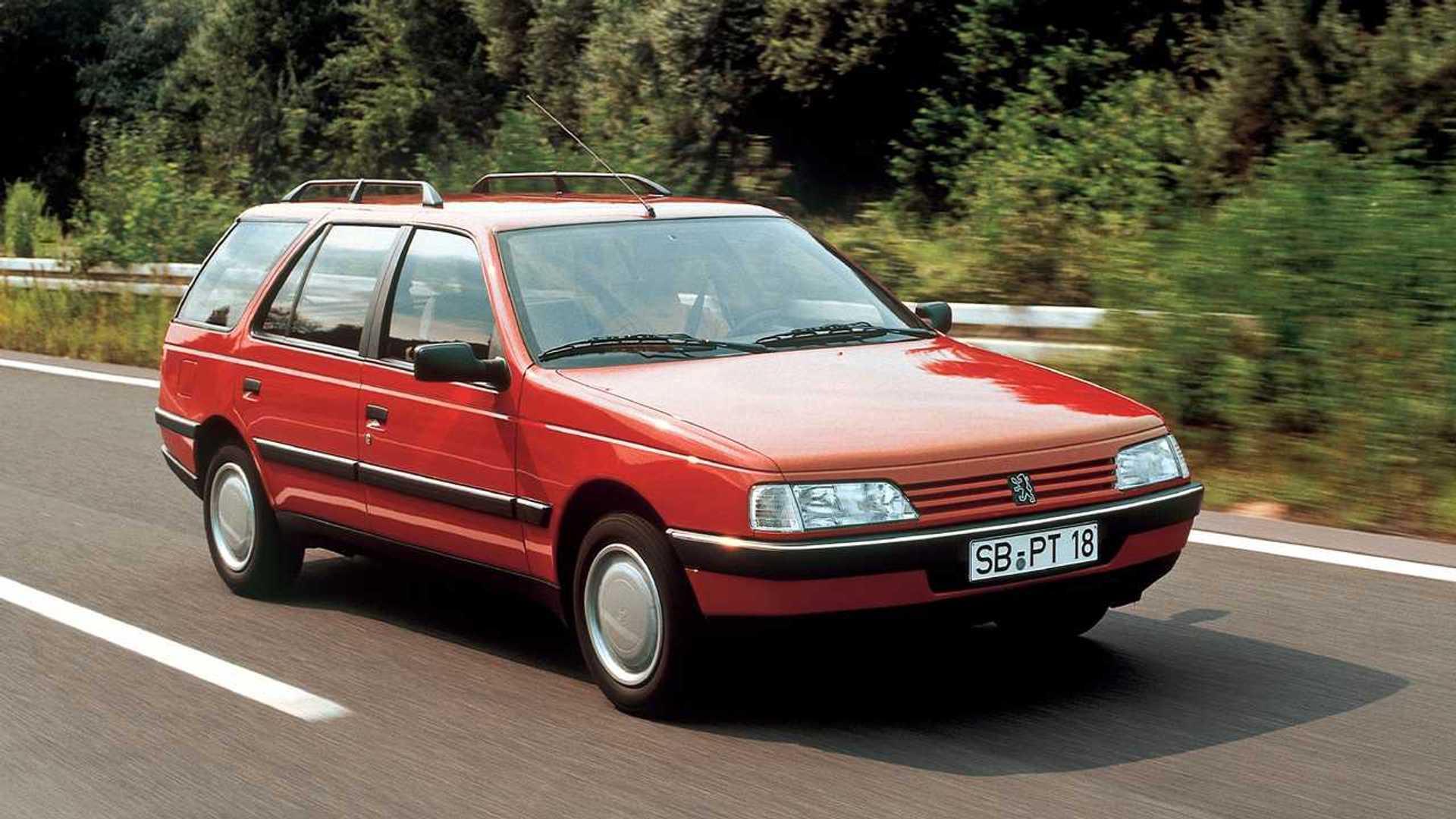 peugeot-405-break-1988.jpg