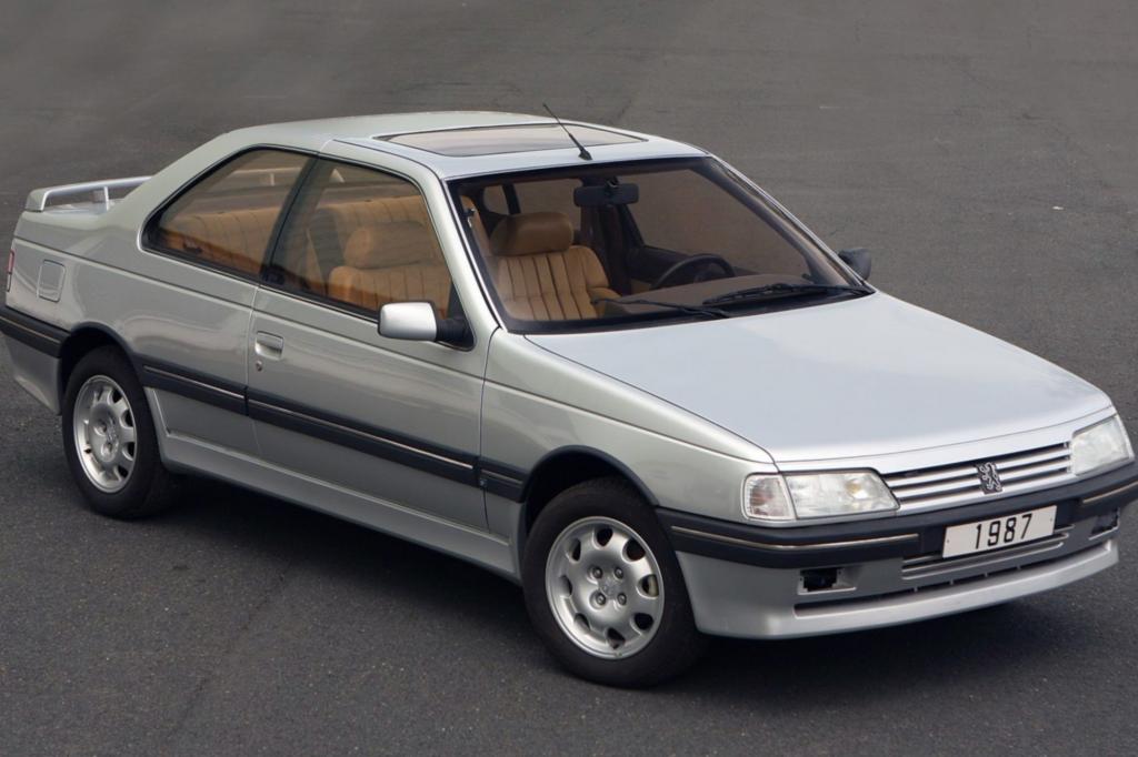 Peugeot-405-Coupe-t3k4.jpg