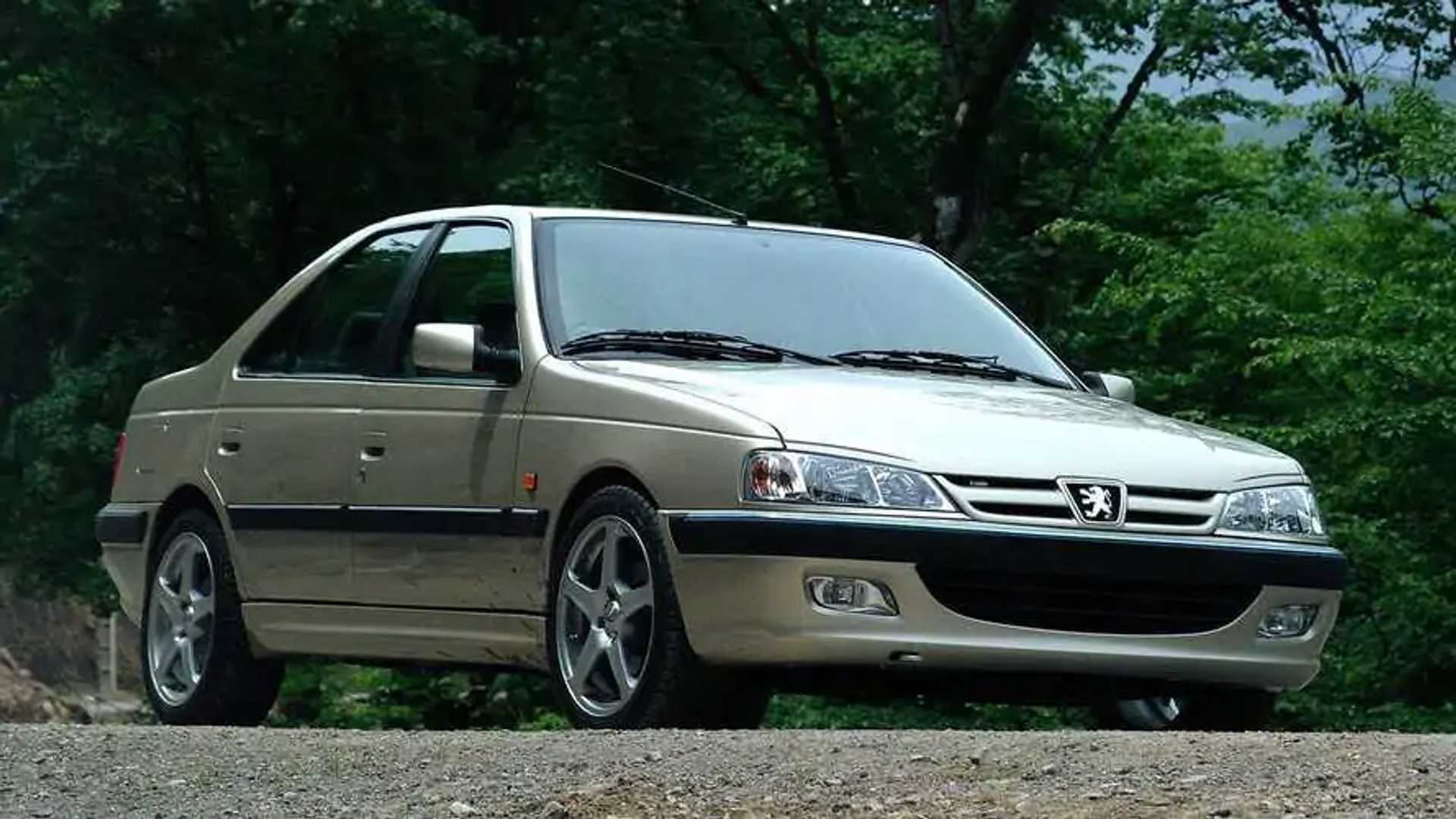 peugeot-405-de-iran (1).jpg