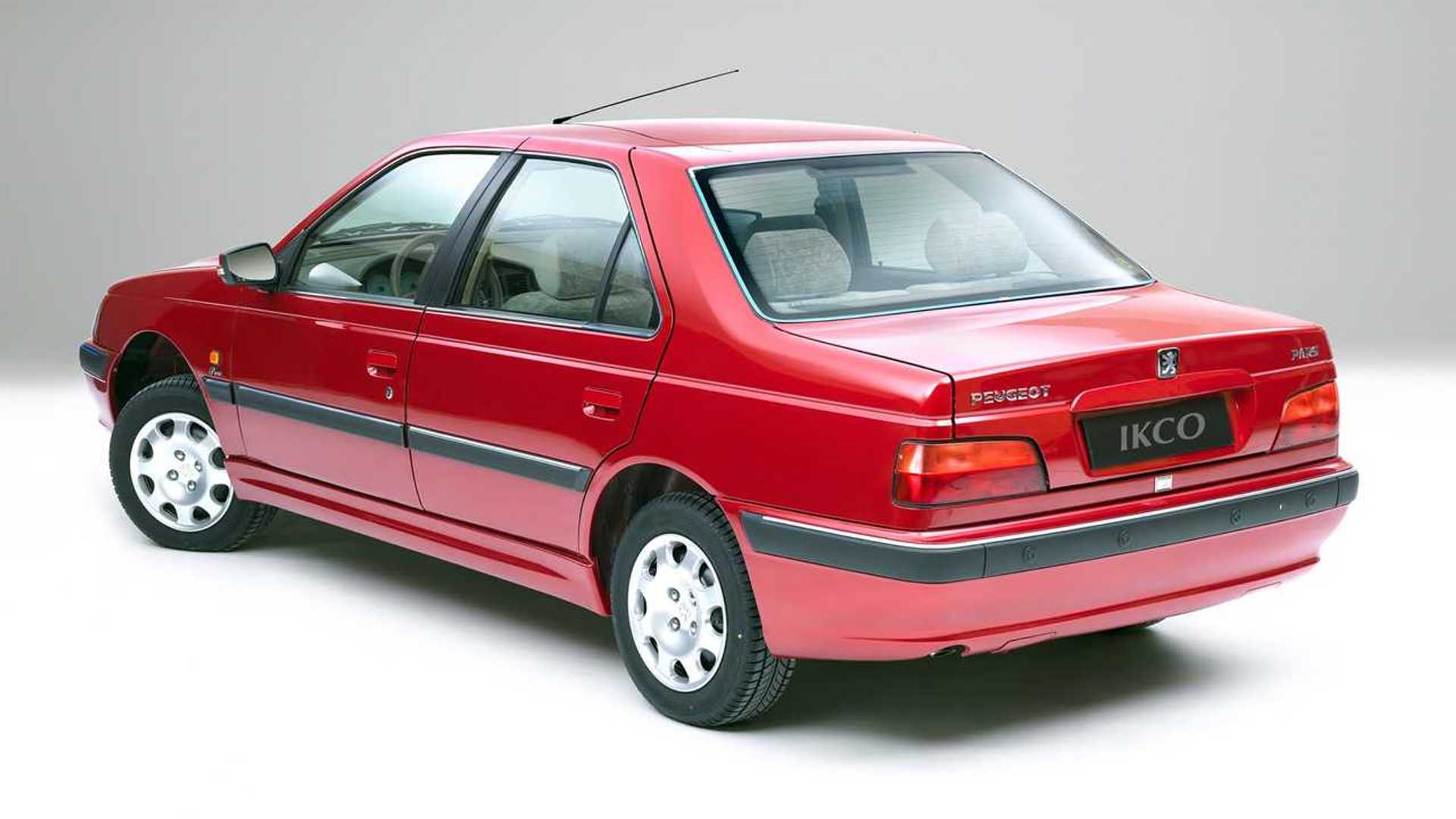 peugeot-405-de-iran (2).jpg