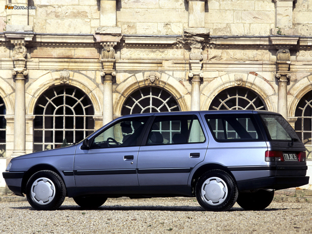 peugeot_405_1988_wallpapers_2_1024x768.jpg