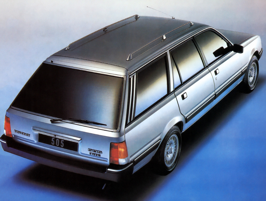 peugeot_505_break_73.jpg