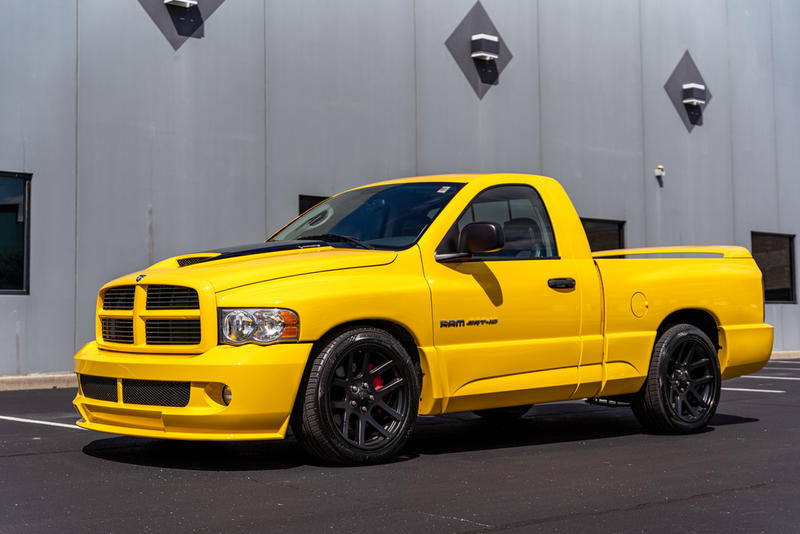 RAM srt-10.jpg