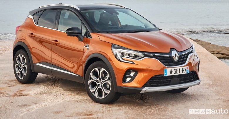 renault-captur-2020-780x405.jpg