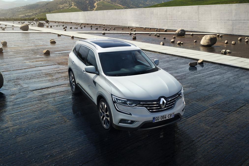 renault-koleos-2017-5.jpg