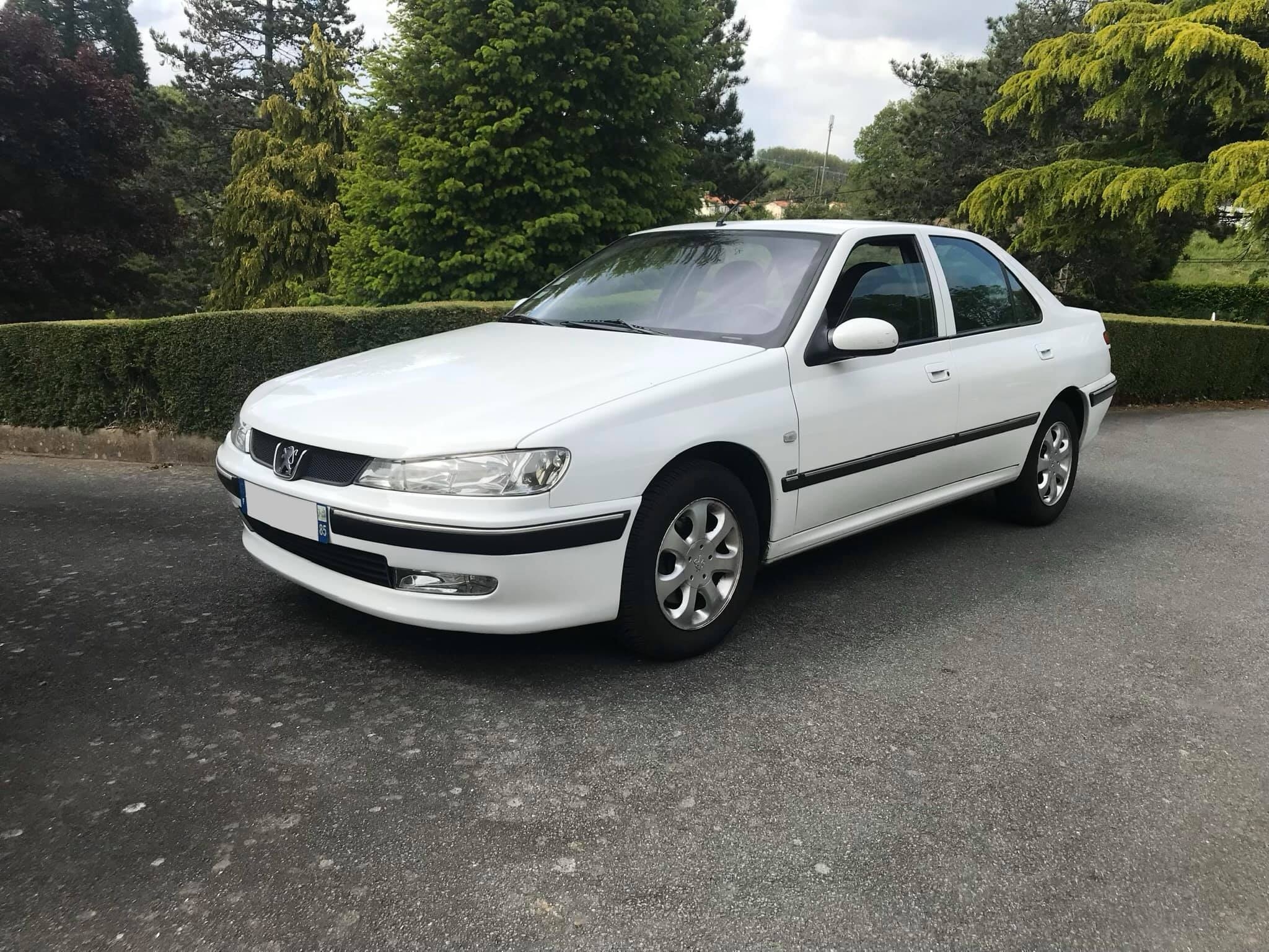 S0-une-peugeot-406-passe-le-million-de-kilometres-618249.jpg