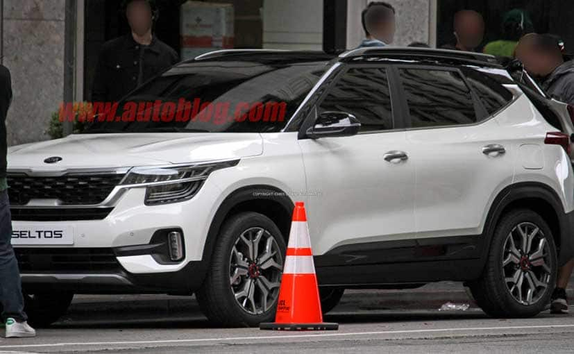 sakcrfg8_kia-sp2i-suv-spotted-kia-seltos_625x300_30_May_19.jpg