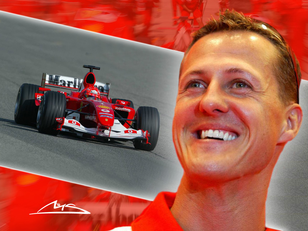 schumacher-2.jpg