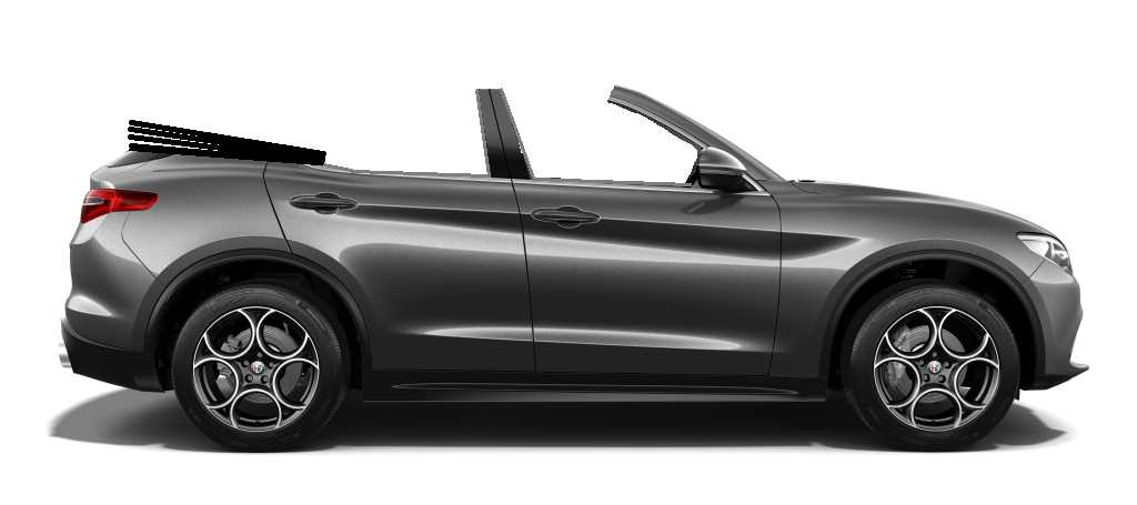 Stelvio cabriolet.jpg