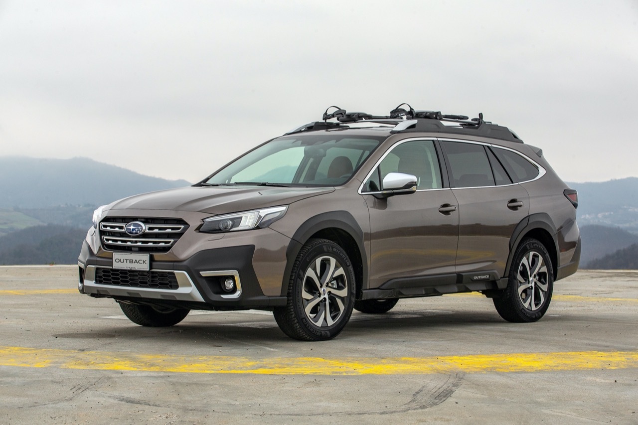 subaru-outback-2021-dimensioni-4adventure-prezzo-motore-prova-consumi-foto-video_72.jpeg