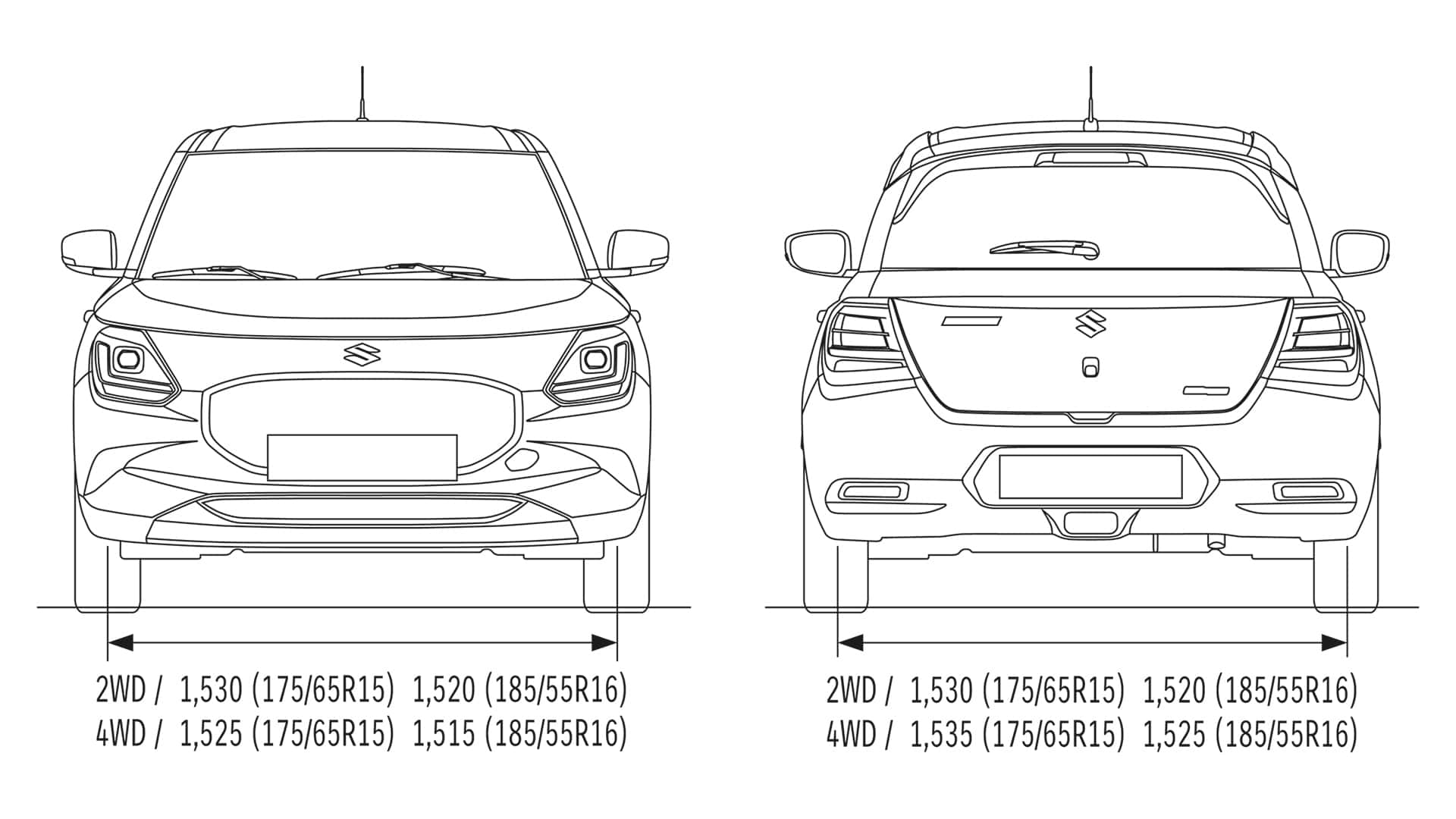 suzuki-swift-2024.jpg