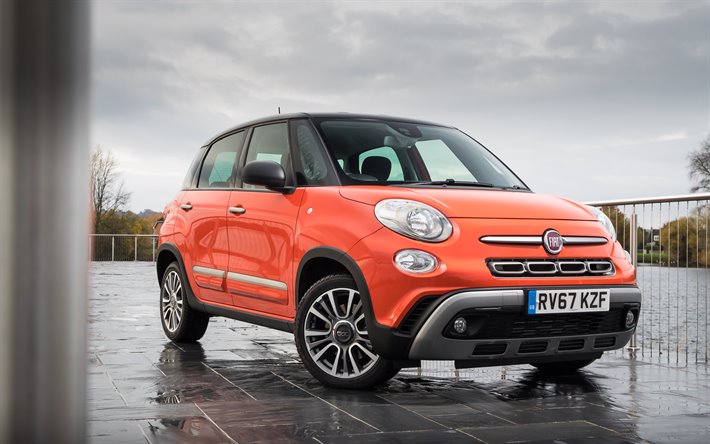 thumb2-fiat-500l-4k-2018-cars-crossovers-orange-500l.jpg