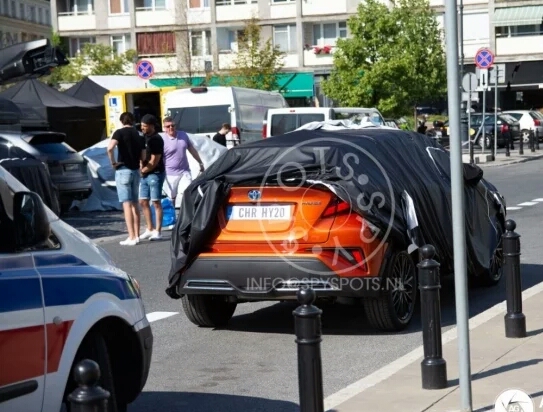 toyota-c-hr-2020-fotos-espia-facelift-201959970-1565801884_2-1-1.jpg