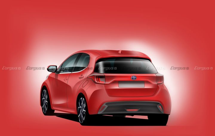 toyota-yaris-2020-vue-arc.jpg.jpeg