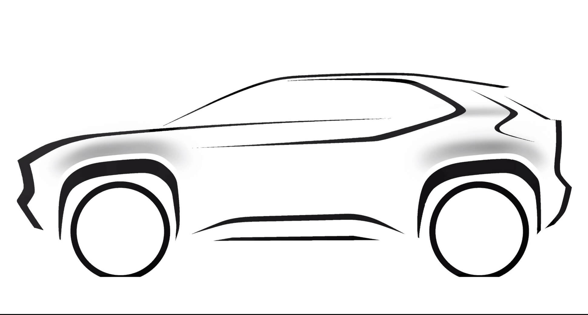 toyota-yaris-based-suv-teaser.jpg