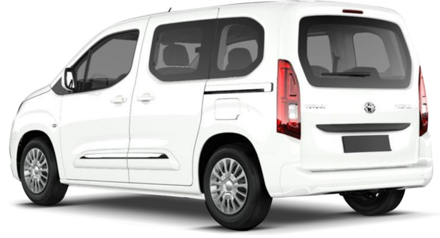 toyota_proace_city_verso_post.jpg