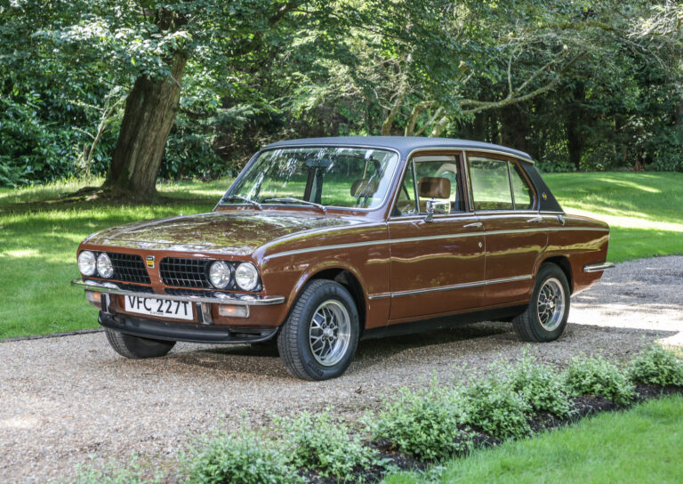 Triumph-Dolomite-Sprint-768x544.jpg