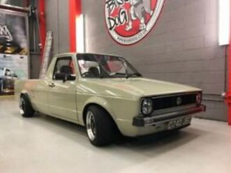 volkswagen-caddy-pickup-vw-caddy-mk1-pickup_7487147739.jpg