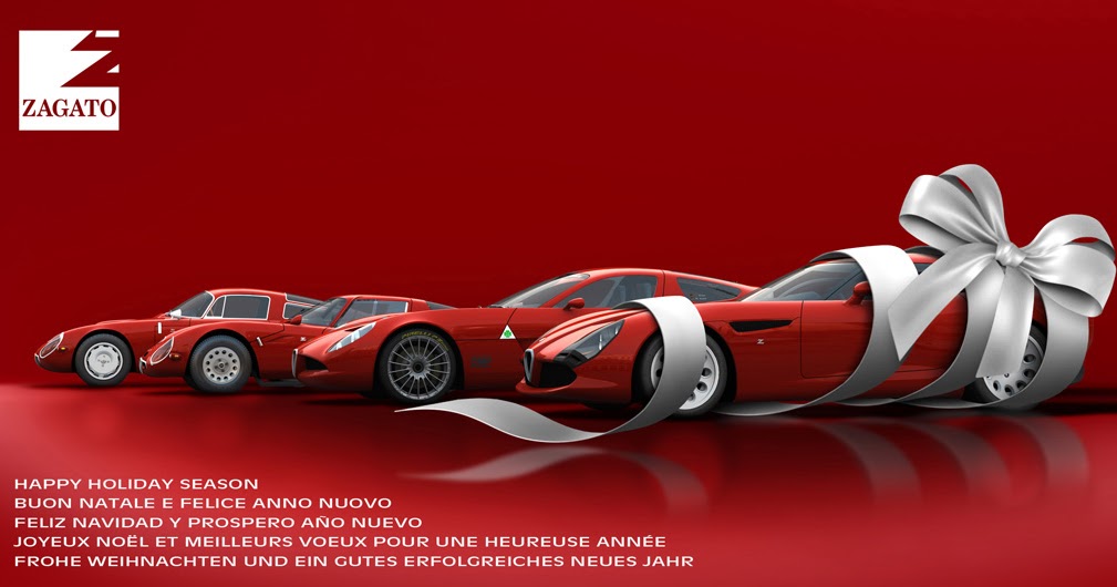 Zagato concept Alfa Romeo TZ4 - ItalianTestdriver.jpg