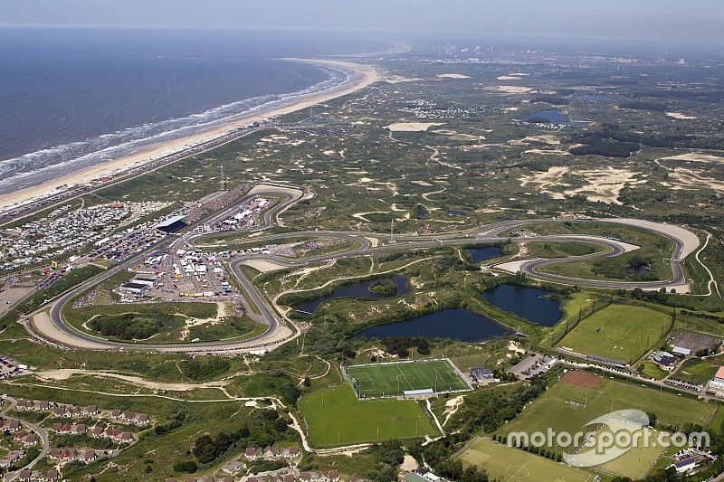 Zandvoort.jpg