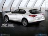 alfa-romeo-stelvio-render.jpg