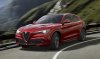 Alfa Romeo Stelvio - esterno.jpeg