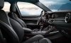 Alfa Romeo Stelvio - interno.jpeg