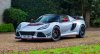 Lotus Exige 380 1.jpg