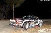 Z - Francoise Delecour Monte 2017 1.jpg