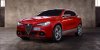 Alfa_BMW_Cuv2.jpg.a9c268059c54db321d9af5117a29484a.jpg