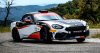 Z - Abarth 124 Milano Racing 2019.jpg