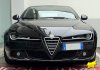 alfa159fari (1).jpg