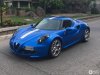 alfa-romeo-4c-c437216042017114500_1.jpg