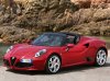 alfa-romeo-4c-spider_foto_1340_1004.jpg