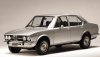 alfetta-1-serie-a.jpg