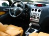 1280px-Alfa_Romeo_156_2nd_series_interior_2.jpg