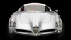 Alfa Romeo bat 9.png