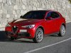 2018-Alfa-Romeo-Stelvio-SUV-Base-4dr-All-wheel-Drive-Exterior-2.png.jpg