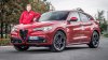 Alfa-Romeo-Stelvio-Modelljahr-2020-2-2-Liter-Diesel-SUV-169FullWidth-2522c346-1648303.jpg